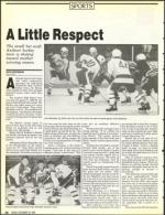 image of December 30, 1988 - number 36