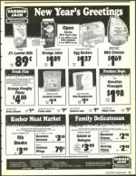 image of December 30, 1988 - number 37