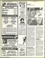 image of December 30, 1988 - number 38