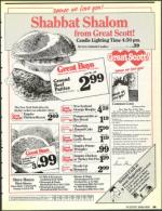 image of December 30, 1988 - number 39