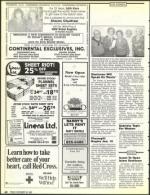 image of December 30, 1988 - number 40