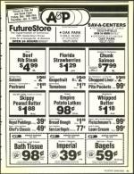 image of December 30, 1988 - number 41