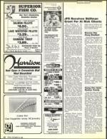 image of December 30, 1988 - number 42