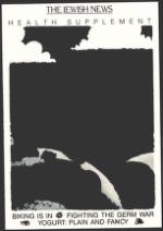 image of December 30, 1988 - number 43