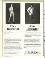 image of December 30, 1988 - number 44