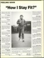 image of December 30, 1988 - number 45