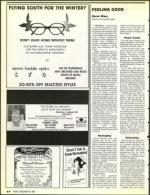 image of December 30, 1988 - number 48