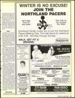 image of December 30, 1988 - number 49