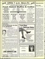 image of December 30, 1988 - number 50