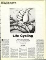 image of December 30, 1988 - number 51