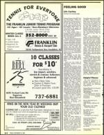 image of December 30, 1988 - number 52