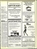 image of December 30, 1988 - number 53