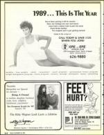 image of December 30, 1988 - number 54