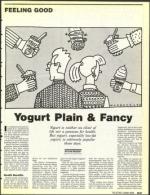 image of December 30, 1988 - number 55