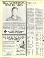 image of December 30, 1988 - number 56