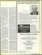 image of December 30, 1988 - number 57