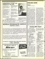 image of December 30, 1988 - number 58