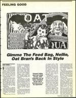 image of December 30, 1988 - number 59