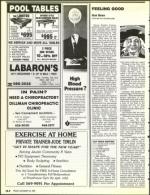 image of December 30, 1988 - number 60