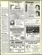 image of December 30, 1988 - number 61