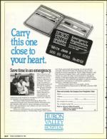 image of December 30, 1988 - number 62