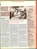 image of December 30, 1988 - number 63