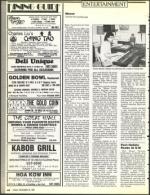 image of December 30, 1988 - number 64