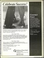 image of December 30, 1988 - number 65