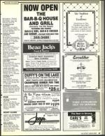 image of December 30, 1988 - number 67