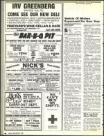 image of December 30, 1988 - number 68