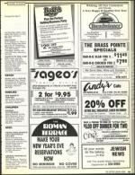 image of December 30, 1988 - number 69