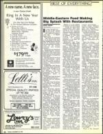 image of December 30, 1988 - number 70