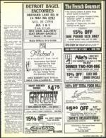 image of December 30, 1988 - number 71