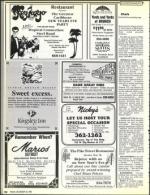 image of December 30, 1988 - number 72