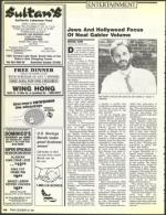 image of December 30, 1988 - number 74