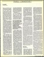 image of December 30, 1988 - number 75