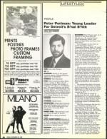 image of December 30, 1988 - number 76