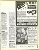 image of December 30, 1988 - number 77