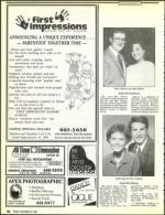 image of December 30, 1988 - number 78