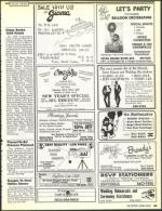 image of December 30, 1988 - number 79