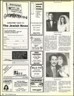 image of December 30, 1988 - number 80