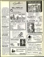 image of December 30, 1988 - number 81