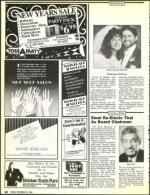 image of December 30, 1988 - number 82