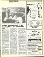 image of December 30, 1988 - number 83