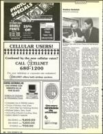 image of December 30, 1988 - number 84