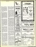 image of December 30, 1988 - number 85