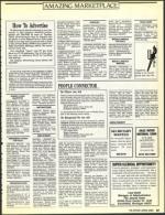 image of December 30, 1988 - number 87