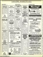 image of December 30, 1988 - number 88