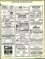 image of December 30, 1988 - number 91