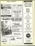 image of December 30, 1988 - number 93